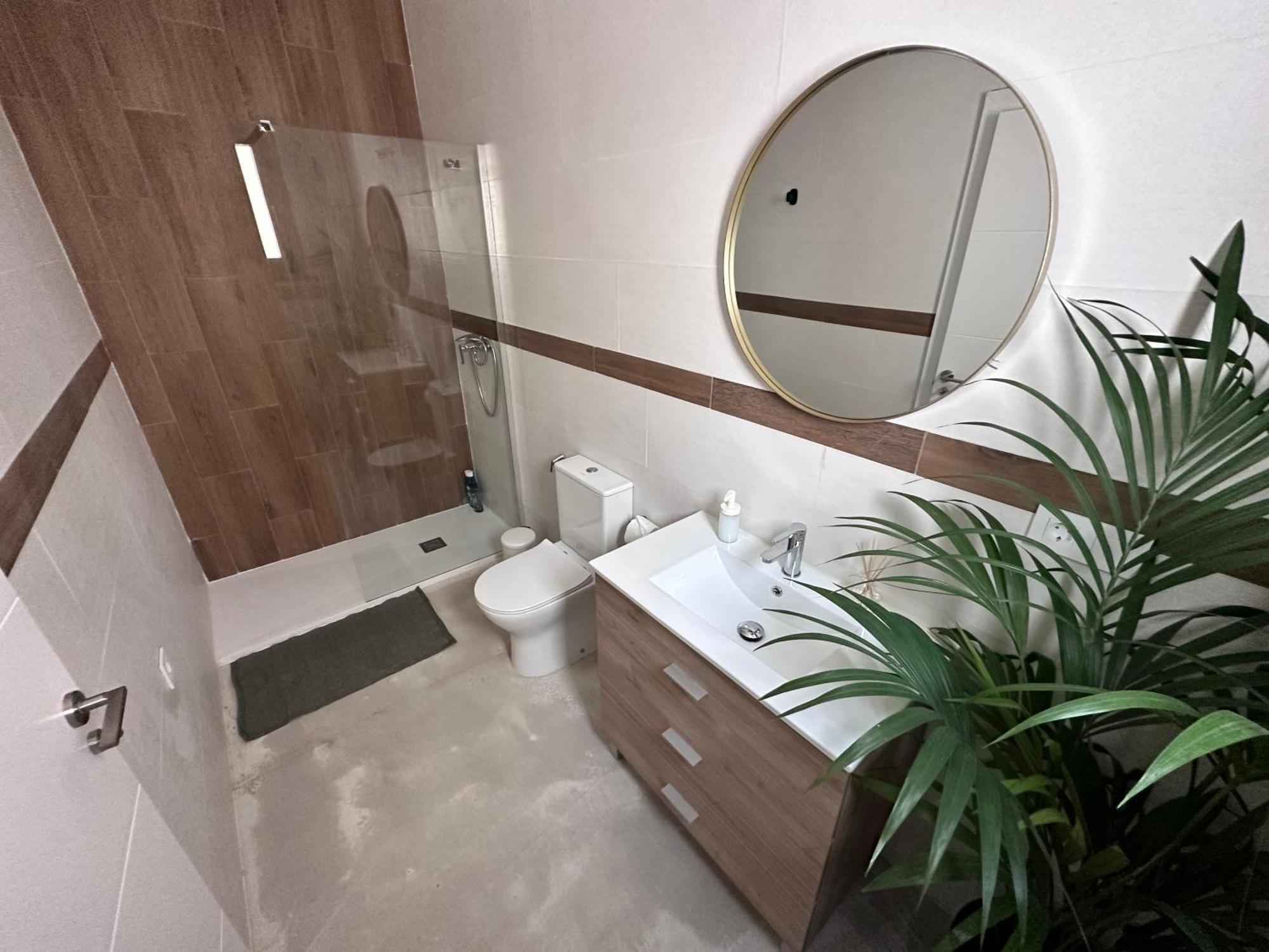 Euphorbia Suites Los Silos Ngoại thất bức ảnh